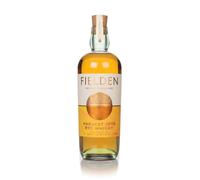 Fielden Harvest 2019 Rye Rye Whisky