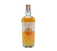 Fielden Harvest 2019 Rye Whisky English Rye Whisky