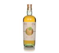 Fielden Hazybower Single Malt Whisky