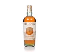 Fielden Rye Whisky 3cl Sample Rye Whisky