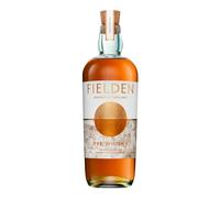 Fielden Rye Whisky