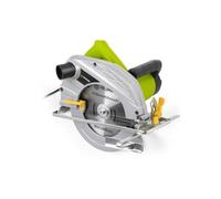 Fieldmann Circular Saw, 5000rpm, 230V, 1200W