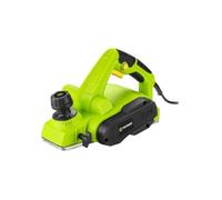 Fieldmann Electric Planer, 17000rpm, 230V, 800W