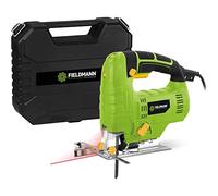Fieldmann Jig Saw, 2800 RPM, 230 V, 800 W