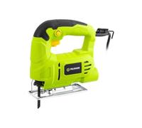 Fieldmann Jigsaw, 3000rpm, 230V, 450W