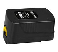Fieldmann Li-ion 18V 1300mAh Replacement Battery