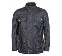 Fieldmaster Jacket Black, 46 - XXXL