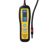 Fieldpiece DR82 - Battery Powered Infrared Refrigerant Leak Detector