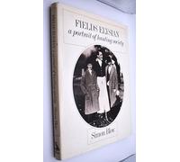 Fields Elysian: A Portrait of Hunting Society (The Derrydale Press Foxhunters' Library)