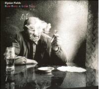 Fields Elysian - Bum Raps & Love Taps