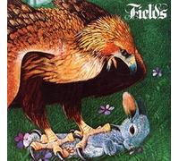 Fields - Fields