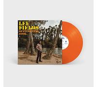 Fields, Lee - Sentimental Fool