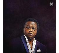 Lee Fields & the Exp - Big Crown Vaults Vol. 1- Lee Fields & Th [VINYL]