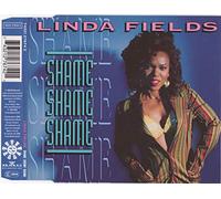 Fields,Linda - Shame,Shame,Shame