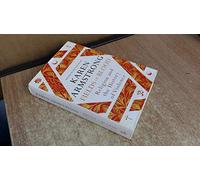 Fields of Blood: Religion and the History of Violence