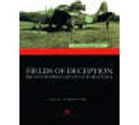 Fields of Deception