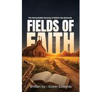 Fields of Faith