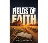 Fields of Faith