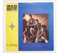 Fields of Fire [7" Vinyl]