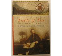 Fields of Fire: A Life of Sir William Hamilton
