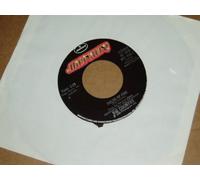 Fields of fire/Angle park (1983) / Vinyl single [Vinyl-Single 7'']
