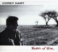 Fields Of Fire by Corey Hart (1986-08-03)