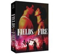 Fields of Fire [DVD] [Region 1] [US Import] [NTSC]