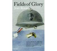 Fields of Glory