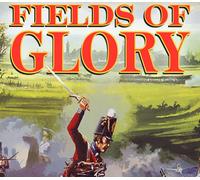 Fields of Glory PC Steam CD Key