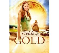 Fields of Gold