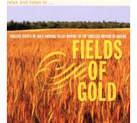 Fields of Gold