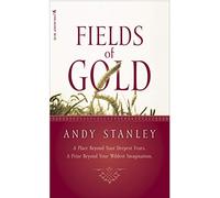 Fields Of Gold (Generous Giving)