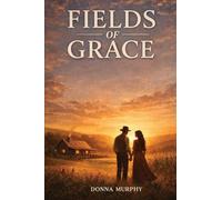 Fields of Grace