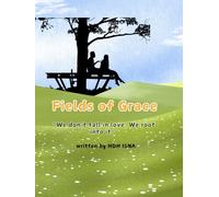 Fields of Grace