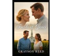 Fields of Grace