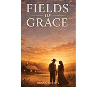Fields of Grace