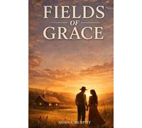 Fields of Grace