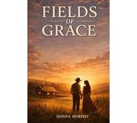 Fields of Grace