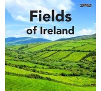 Fields of Ireland