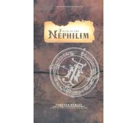 Fields of Nephilim - Fields Of The Nephilim: Forever Remain [VHS]