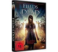 Fields of The Dead [Import]