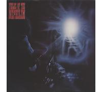 FIELDS OF THE NEPHILIM - Blue Water (Electrostatic)