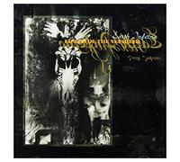 Fields Of The Nephilim - Earth Inferno