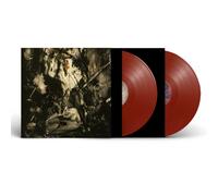 Fields Of The Nephilim - Elizium [VINYL]