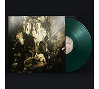 Fields Of The Nephilim - Elizium [VINYL]