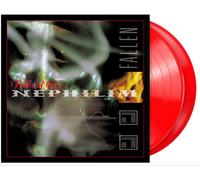 Fallen [VINYL]