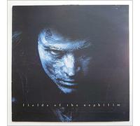 Fields Of The Nephilim - Moonchild (Second Seal)