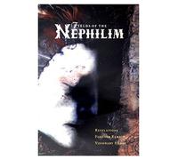 Fields Of The Nephilim: Revelations/Forever Remain/Visionary... [DVD]