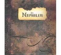 Fields of the Nephilim - The Nephilim