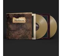 Fields Of The Nephilim - The Nephilim [VINYL]
